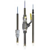 OEM Sensor for Liquid Analytical Measurement DS Series